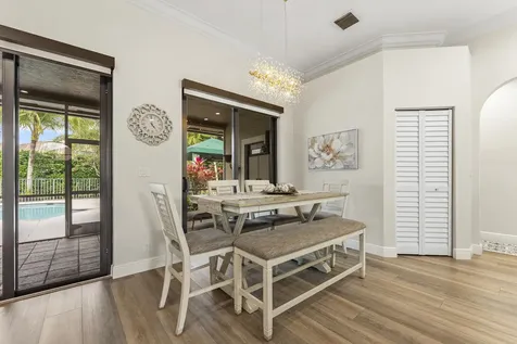 12212 Rockledge Circle Boca Raton FL 33428