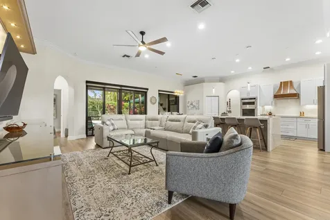 12212 Rockledge Circle Boca Raton FL 33428
