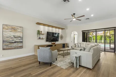 12212 Rockledge Circle Boca Raton FL 33428