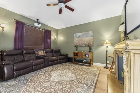 12212 Rockledge Circle Boca Raton FL 33428