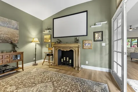 12212 Rockledge Circle Boca Raton FL 33428