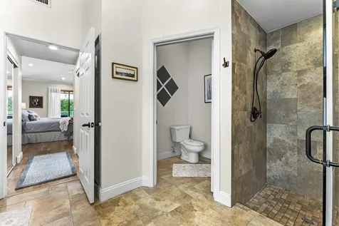 12212 Rockledge Circle Boca Raton FL 33428