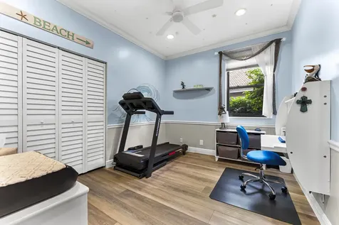 12212 Rockledge Circle Boca Raton FL 33428