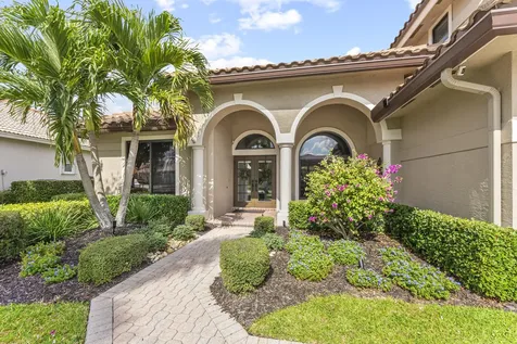 12212 Rockledge Circle Boca Raton FL 33428