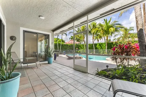 12212 Rockledge Circle Boca Raton FL 33428