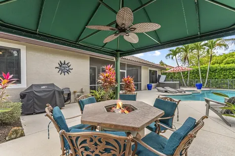 12212 Rockledge Circle Boca Raton FL 33428