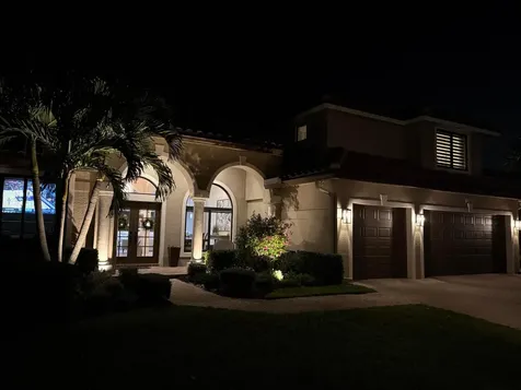 12212 Rockledge Circle Boca Raton FL 33428