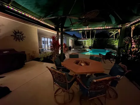 12212 Rockledge Circle Boca Raton FL 33428