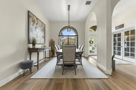 12212 Rockledge Circle Boca Raton FL 33428