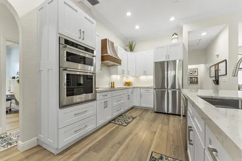 12212 Rockledge Circle Boca Raton FL 33428