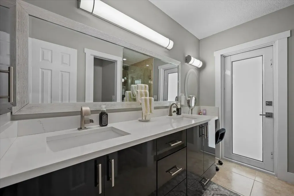 1591 Wyndcliff Drive Wellington FL 33414