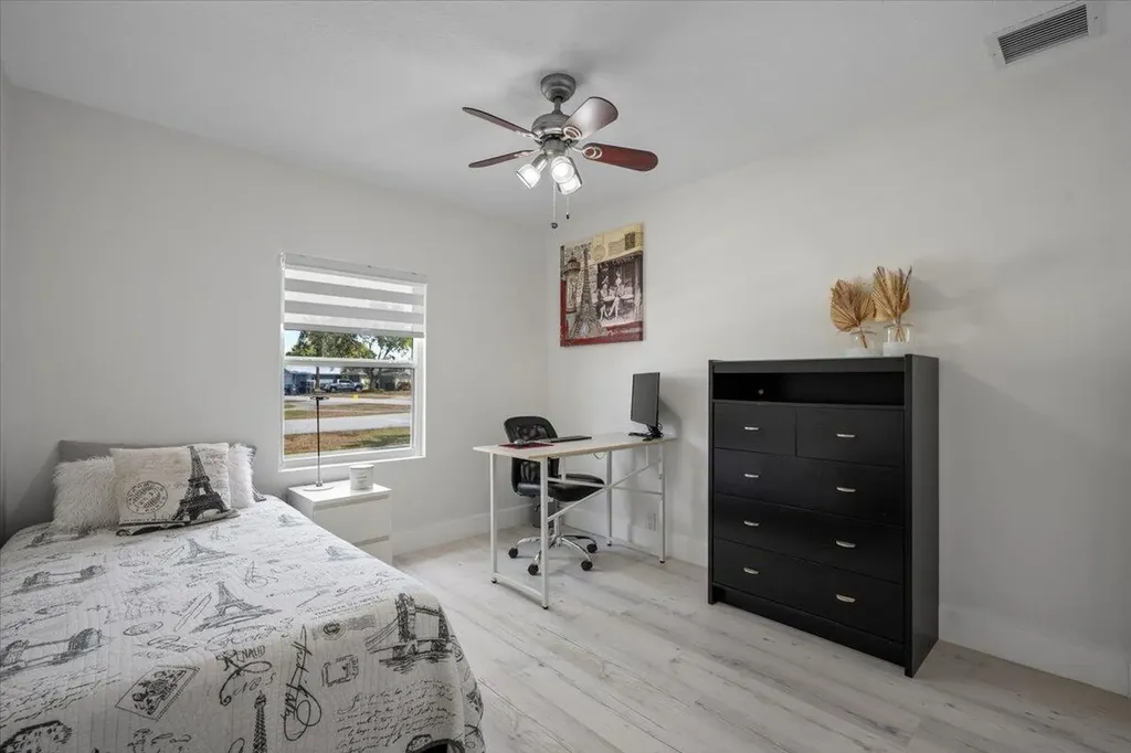 1591 Wyndcliff Drive Wellington FL 33414