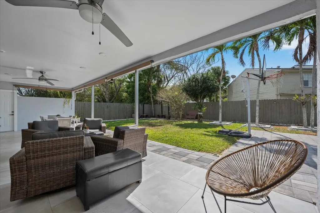 1591 Wyndcliff Drive Wellington FL 33414
