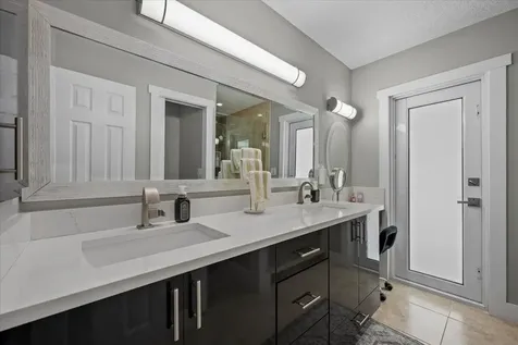 1591 Wyndcliff Drive Wellington FL 33414