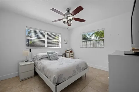 1591 Wyndcliff Drive Wellington FL 33414