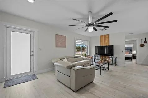 1591 Wyndcliff Drive Wellington FL 33414