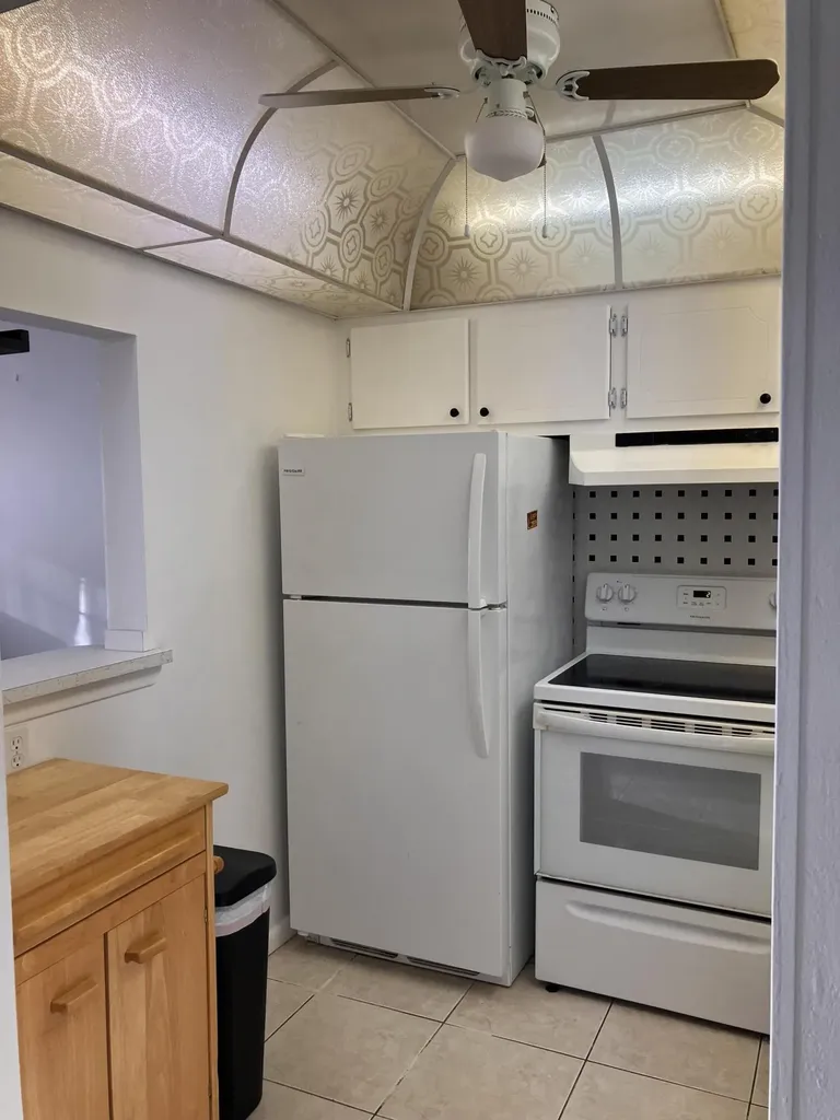 130 Northampton G West Palm Beach FL 33417