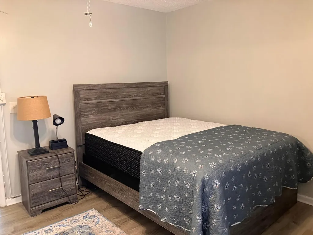 130 Northampton G West Palm Beach FL 33417