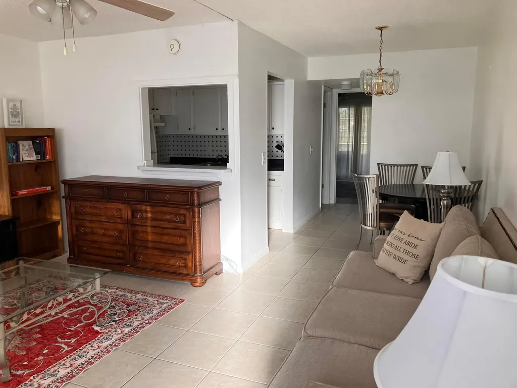 130 Northampton G West Palm Beach FL 33417