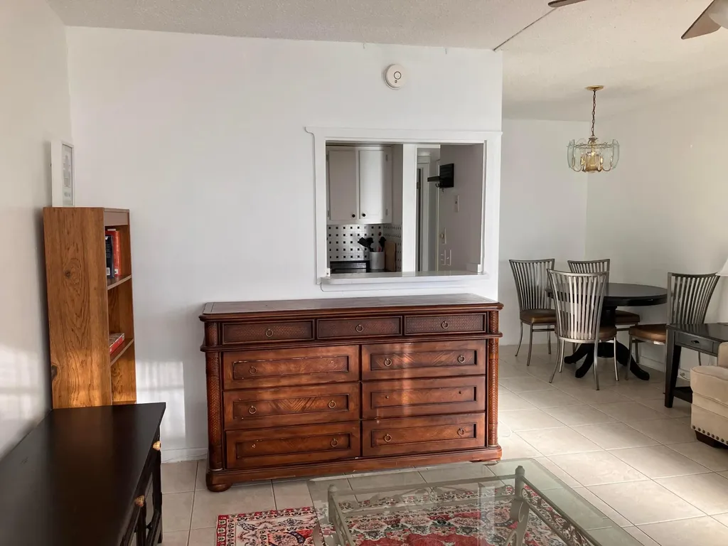130 Northampton G West Palm Beach FL 33417