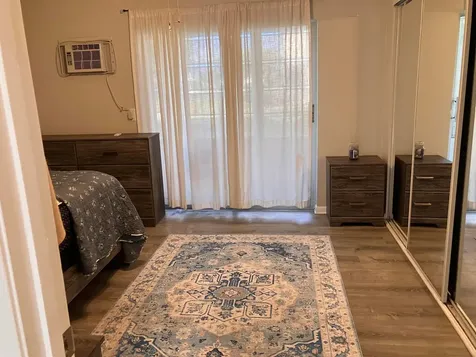130 Northampton G West Palm Beach FL 33417