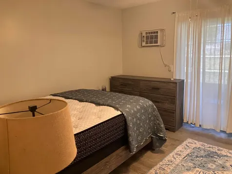 130 Northampton G West Palm Beach FL 33417