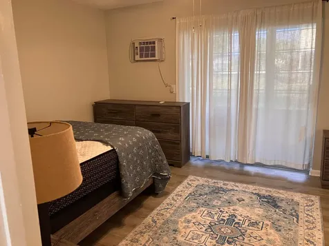 130 Northampton G West Palm Beach FL 33417