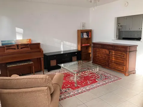 130 Northampton G West Palm Beach FL 33417