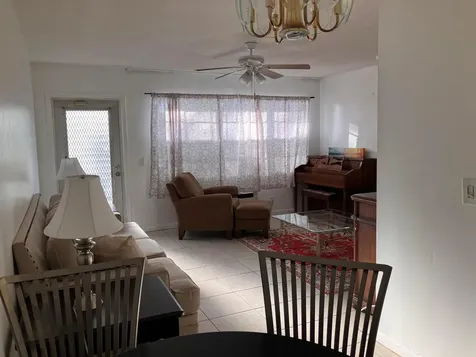 130 Northampton G West Palm Beach FL 33417