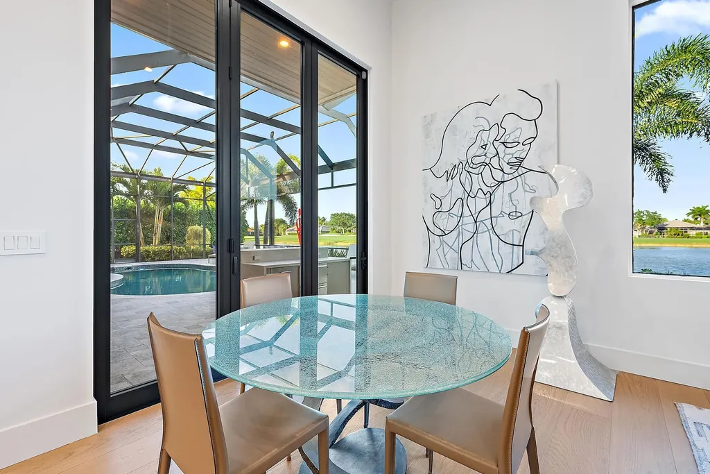 7638 Hawks Landing Drive West Palm Beach FL 33412