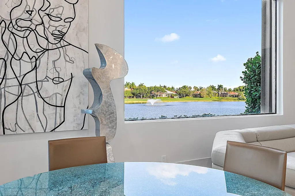 7638 Hawks Landing Drive West Palm Beach FL 33412