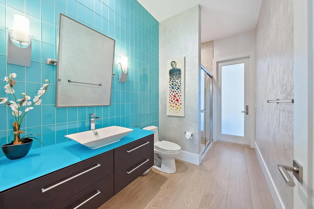 7638 Hawks Landing Drive West Palm Beach FL 33412