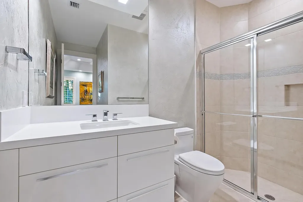 7638 Hawks Landing Drive West Palm Beach FL 33412