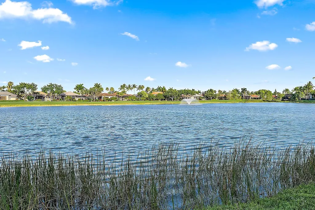 7638 Hawks Landing Drive West Palm Beach FL 33412