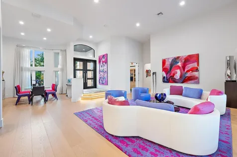 7638 Hawks Landing Drive West Palm Beach FL 33412