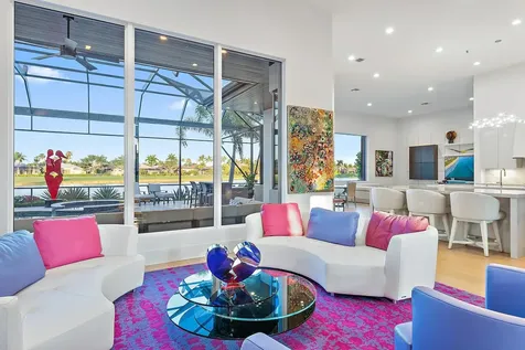 7638 Hawks Landing Drive West Palm Beach FL 33412
