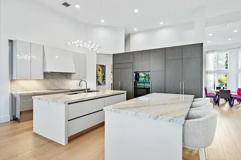 7638 Hawks Landing Drive West Palm Beach FL 33412