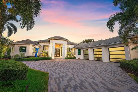 7638 Hawks Landing Drive West Palm Beach FL 33412