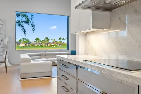 7638 Hawks Landing Drive West Palm Beach FL 33412