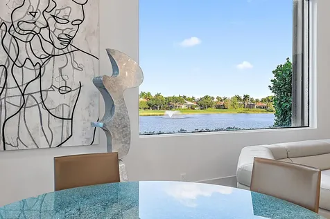 7638 Hawks Landing Drive West Palm Beach FL 33412