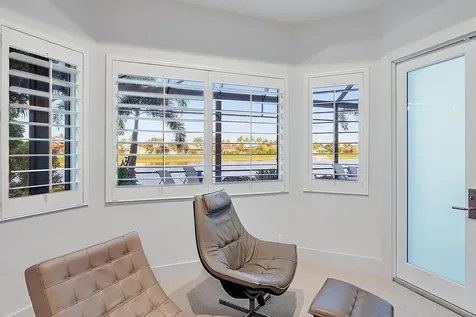 7638 Hawks Landing Drive West Palm Beach FL 33412