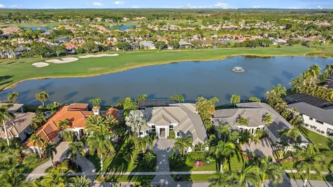 7638 Hawks Landing Drive West Palm Beach FL 33412
