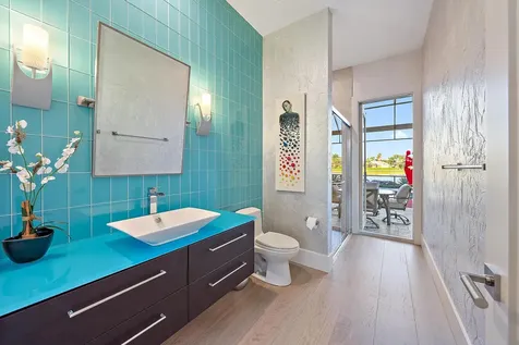 7638 Hawks Landing Drive West Palm Beach FL 33412