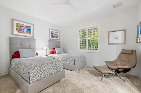 7638 Hawks Landing Drive West Palm Beach FL 33412