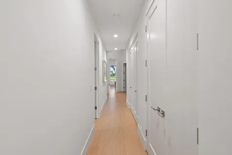 7638 Hawks Landing Drive West Palm Beach FL 33412