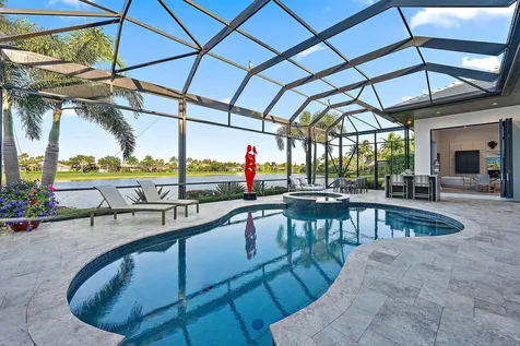 7638 Hawks Landing Drive West Palm Beach FL 33412