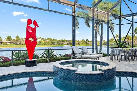 7638 Hawks Landing Drive West Palm Beach FL 33412