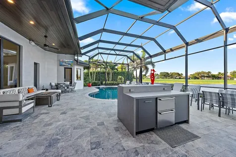 7638 Hawks Landing Drive West Palm Beach FL 33412