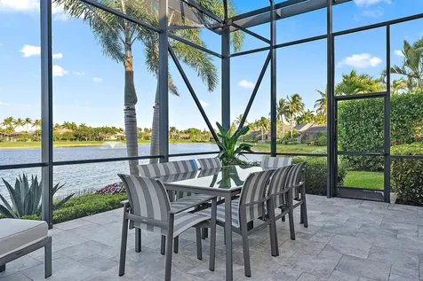 7638 Hawks Landing Drive West Palm Beach FL 33412