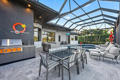 7638 Hawks Landing Drive West Palm Beach FL 33412